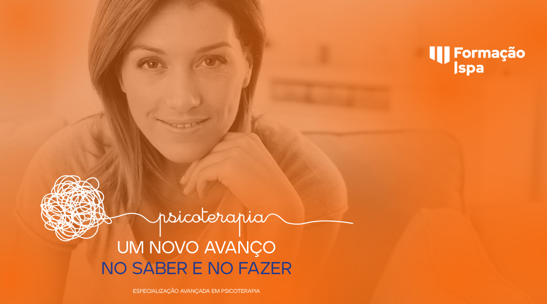 Psicoterapia