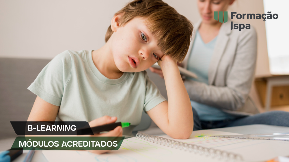 Pós-Graduação em Linguagem e Dificuldades de Aprendizagem