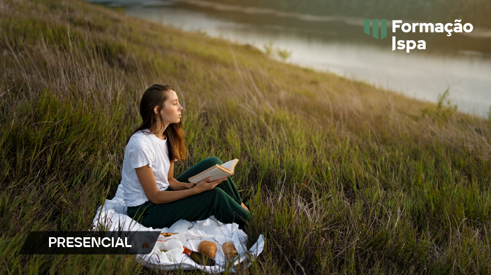 Relaxamento, Mindfulness e Meditação para Psicólogos e Psicoterapeutas