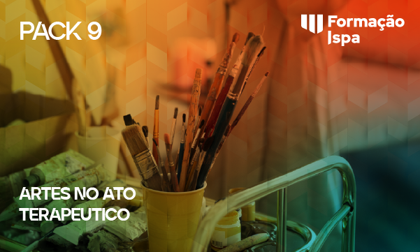 Artes