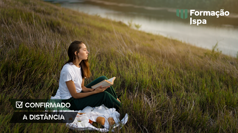 Relaxamento, Mindfulness e Meditação para Psicólogos e Psicoterapeutas