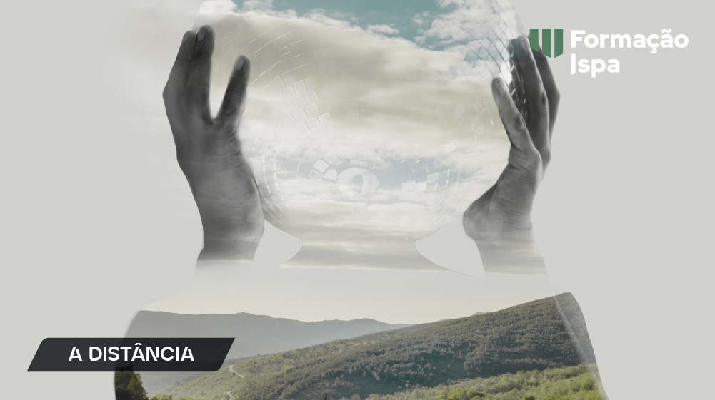 Inteligência Emocional: Práticas de autorregulação no dia-a-dia
