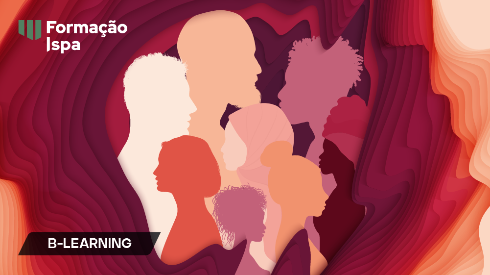 Pós-graduação ISPA em Saúde Sexual na Prática Clínica. Especializa-te na avaliação e intervenção em saúde sexual em contexto clínico e psicoterapêutico.