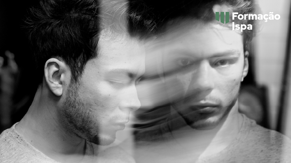 Transtorno da Personalidade Borderline