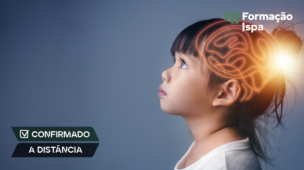 Neuropsicologia Pediátrica