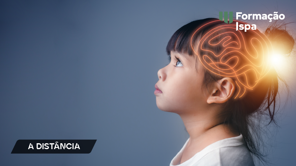 Neuropsicologia Pediátrica