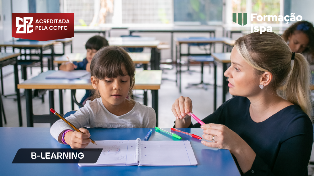 Educação Inclusiva