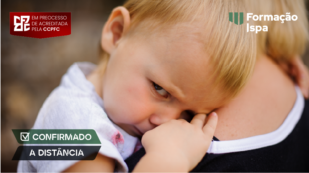 Promoção de Competências Socioemocionais em Crianças e Jovens