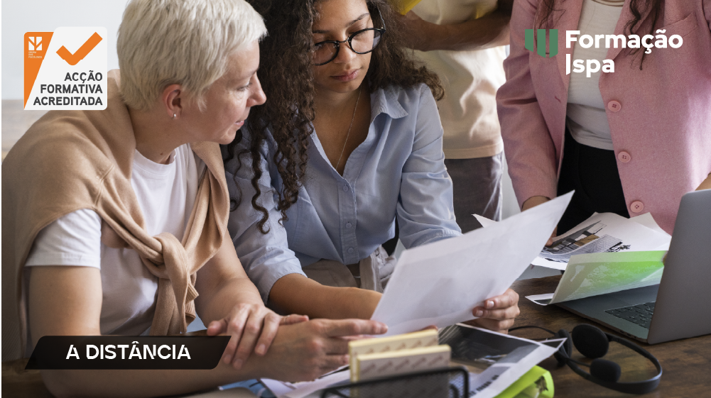 Aconselhamento Vocacional e de Carreira Aplicado- Jovens Adultos