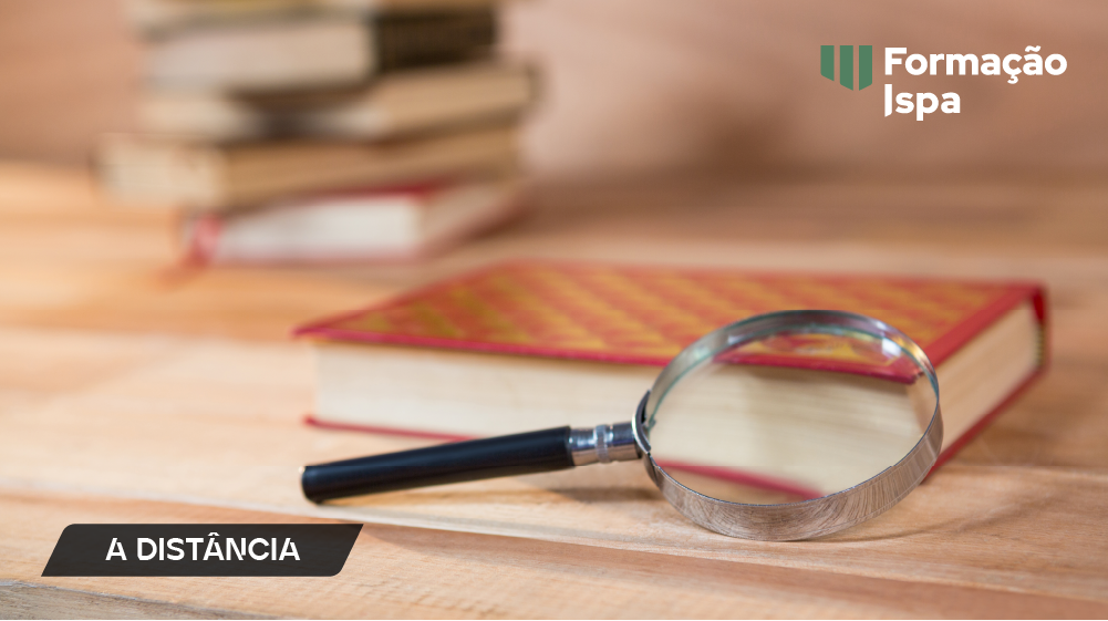 Métodos Qualitativos na Prática - Análise Temática
