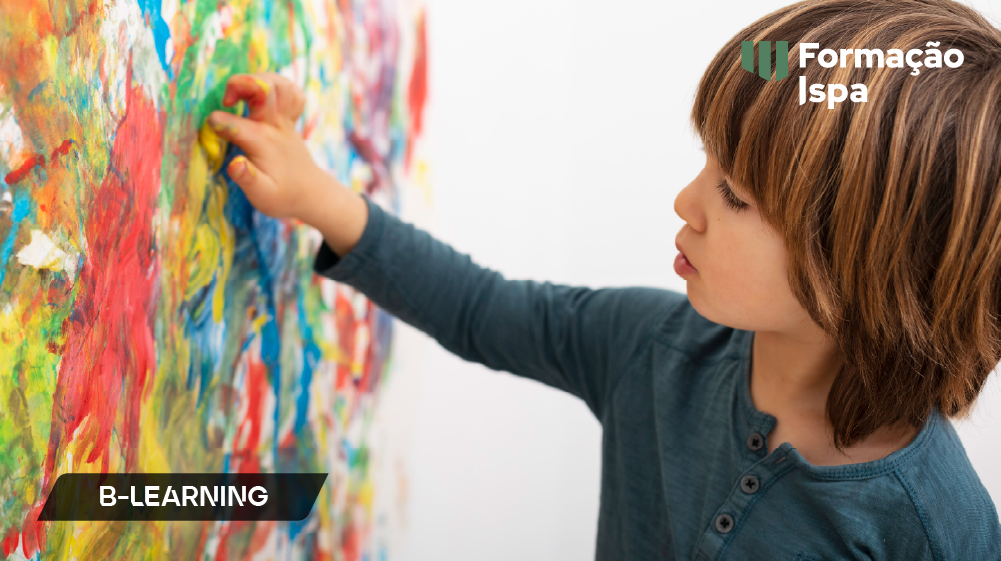 As artes na Educação STEAM: Uma Proposta Interdisciplinar