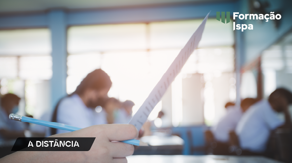 Critérios e estratégias de educação da democraticidade