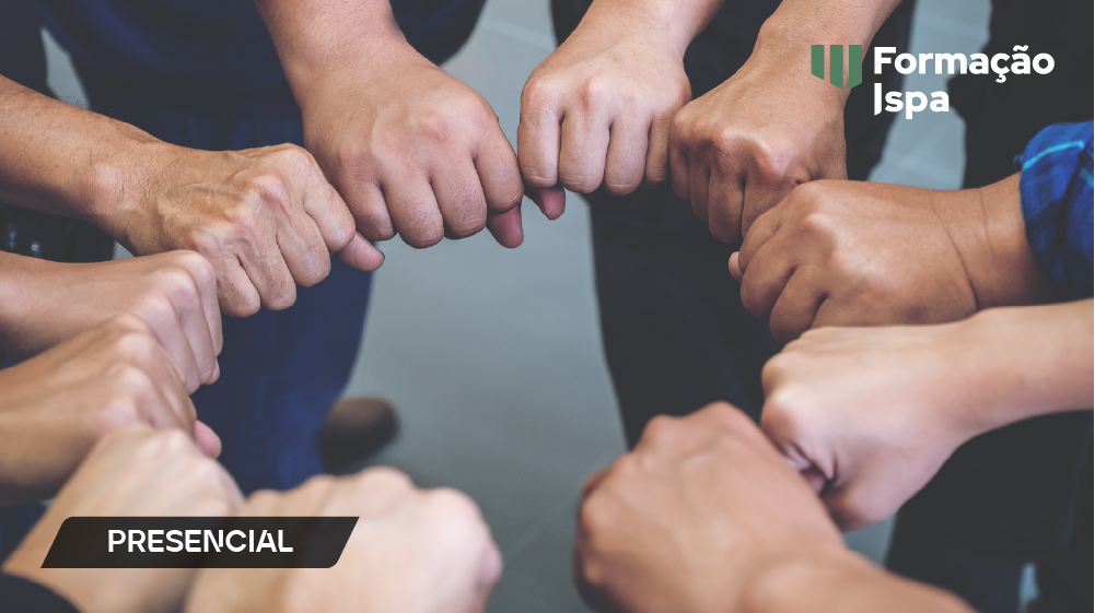 Introdução ao Psicodrama