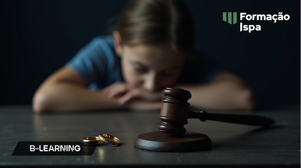 Audição da Criança Audição da criança em tribunal audição da Formação de apoio a audição da criança em tribunal