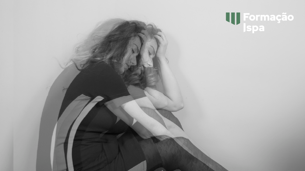 Depressão ou bipolaridade: como distinguir e apoiar