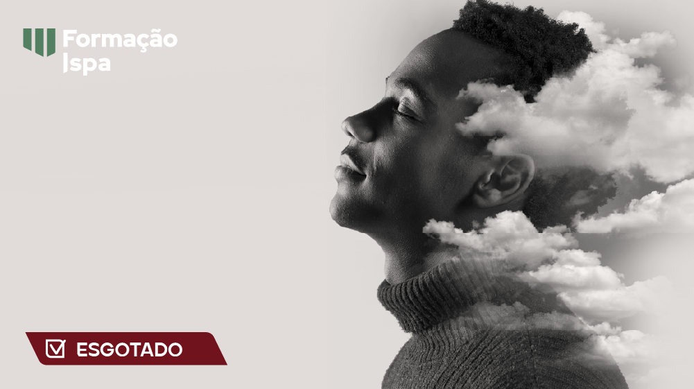 Inteligência Emocional