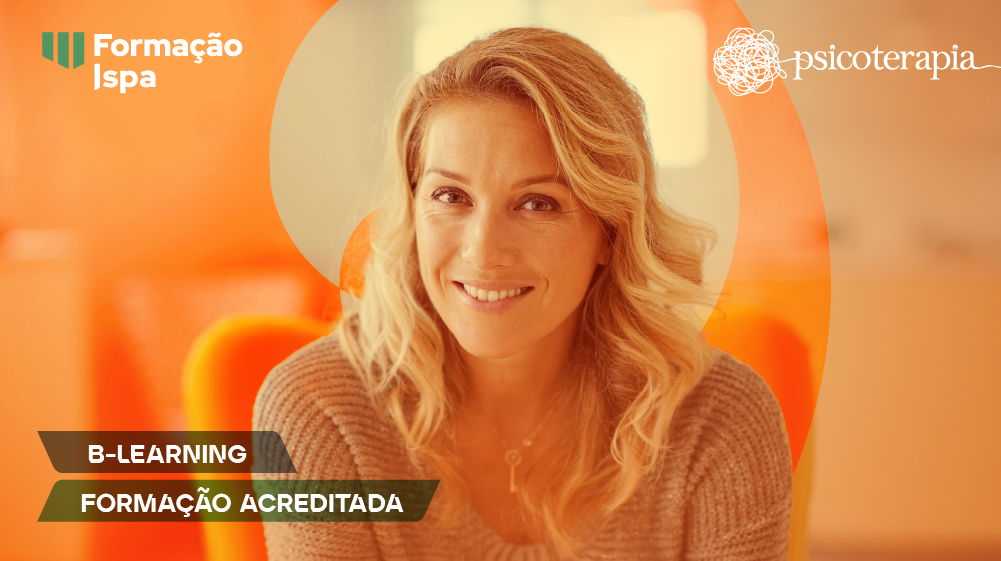 Especialização Avançada em Psicoterapia