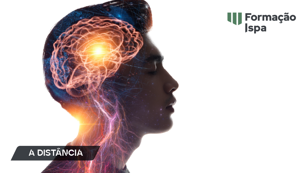 Neuropsicologia Clínica do Adulto