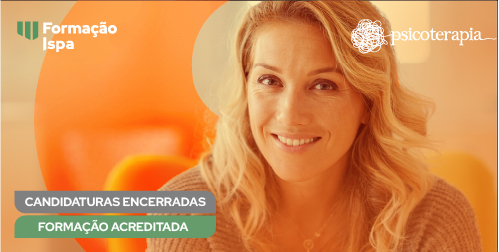 Especialização Avançada em Psicoterapia