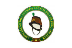 AAACM - Associação dos Antigos Alunos do Colégio Militar