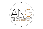 ANG - Associação Nacional de Gerontólogos