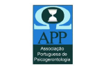 APP - Associação Portuguesa de Psicogerontologia