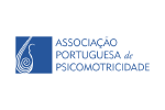 APP - Associação Portuguesa de Psicomotricidade