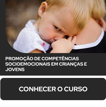 https://fi.ispa.pt/pt-pt/fi/formacoes/educacao/promocao-de-competencias-socioemocionais-em-criancas-e-jovens