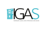 IGAS - Inspeção Geral de Atividades em Saúde