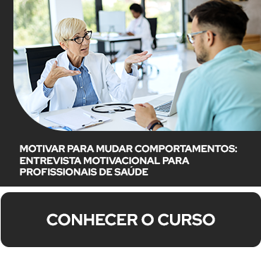 https://fi.ispa.pt/pt-pt/fi/formacoes/psicologia/entrevista-motivacional-para-profissionais-de-saude
