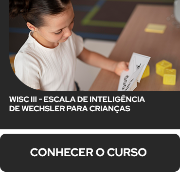 https://fi.ispa.pt/pt-pt/fi/formacoes#:~:text=WISC%20III%20%2D%20Escala%20de%20intelig%C3%AAncia%20de%20Wechsler%20para%20crian%C3%A7as