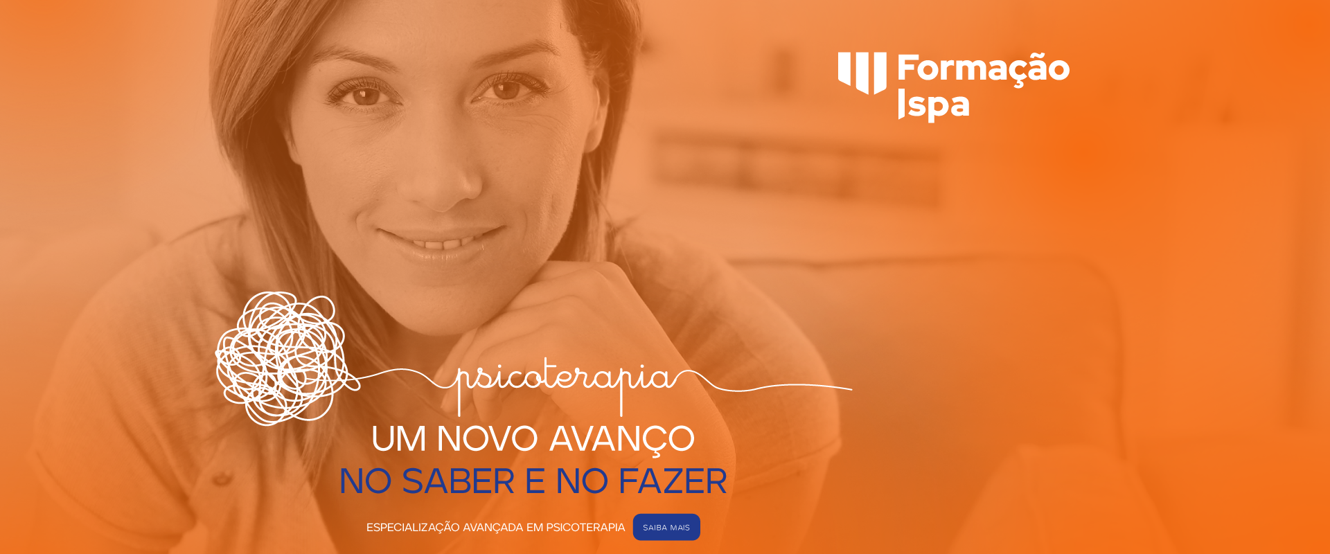 Psicoterapia