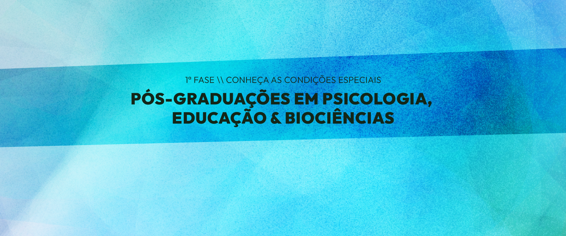 Pós-graduação em Psicologia do Desporto e da Atividade Física - E-Learning Pós-graduação em Psicologia Policial - A Distância \ Pós-Laboral Pós-Graduação em Administração e Organização Educacional – Pessoas, Pedagogia e Projetos - B-Learning \ Pós-Laboral Pós-graduação em Psicogerontologia - A Distância \ Pós-Laboral Pós-graduação em Criminologia - Presencial \ Laboral Pós-graduação em Promoção do Bem-Estar Animal - A Distância \ Pós-Laboral Pós-graduação em Literacia em Saúde na Prática. Modelos, estratégi