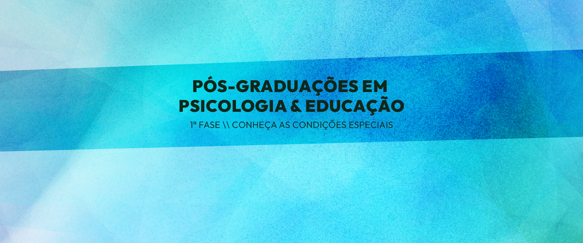 Pós-graduação em Psicologia do Desporto e da Atividade Física - E-Learning Pós-graduação em Psicologia Policial - A Distância \ Pós-Laboral Pós-Graduação em Administração e Organização Educacional – Pessoas, Pedagogia e Projetos - B-Learning \ Pós-Laboral Pós-graduação em Psicogerontologia - A Distância \ Pós-Laboral Pós-graduação em Criminologia - Presencial \ Laboral Pós-graduação em Promoção do Bem-Estar Animal - A Distância \ Pós-Laboral Pós-graduação em Literacia em Saúde na Prática. Modelos, estratégi