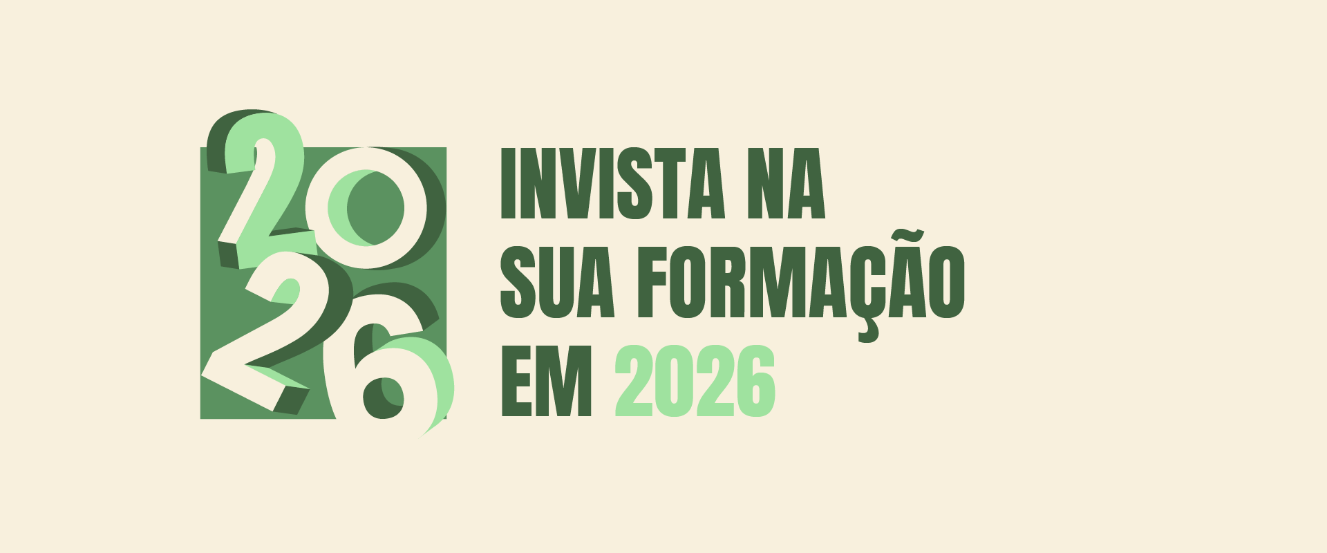 Aprendizagem ao Longo da Vida Formação ISPA Cursos 2026 Cursos de psicologia