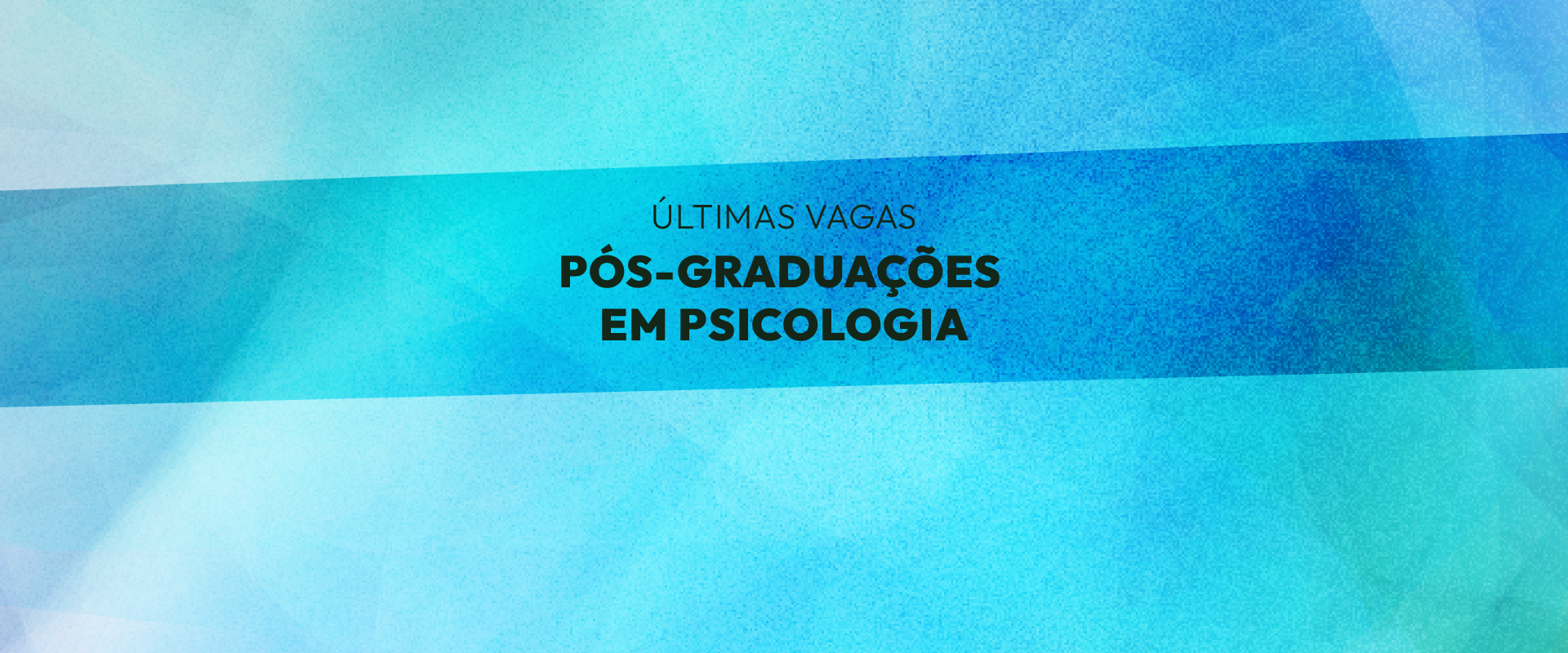 Candidate-se pós-graduações psicologia educação psicogerontologia literacia em saude saude sexual