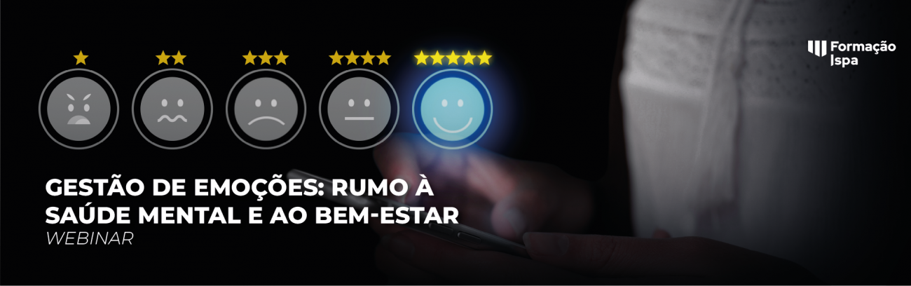 WB_Emoções