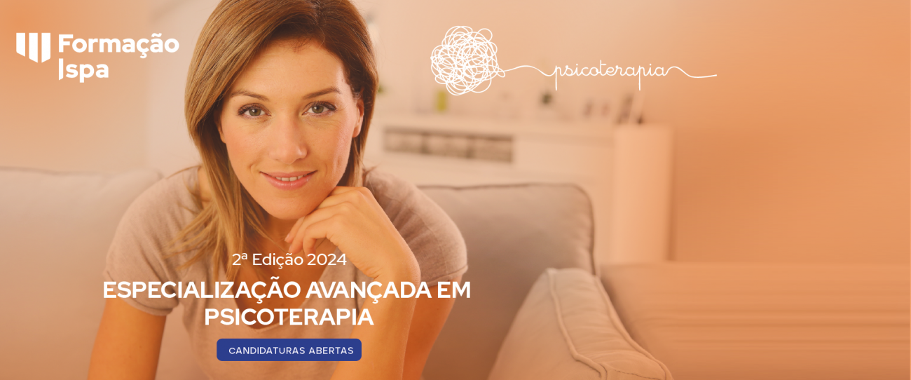 Espacialização Avançada em Psicoterapia