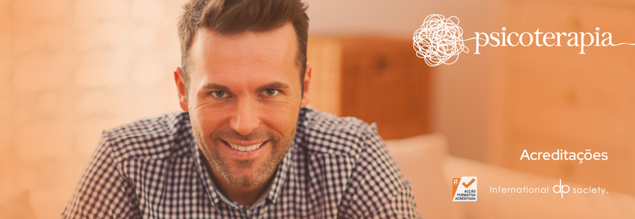Especialização Avançada em Psicoterapia