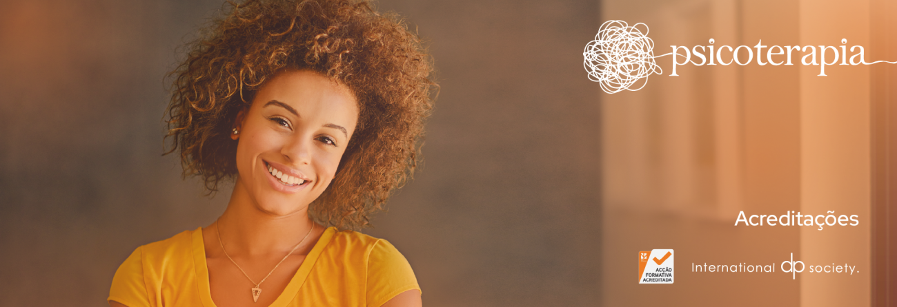 Especialização Avançada em Psicoterapia