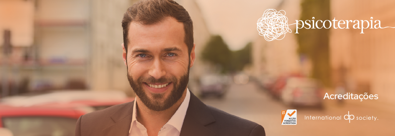 Especialização Avançada em Psicoterapia