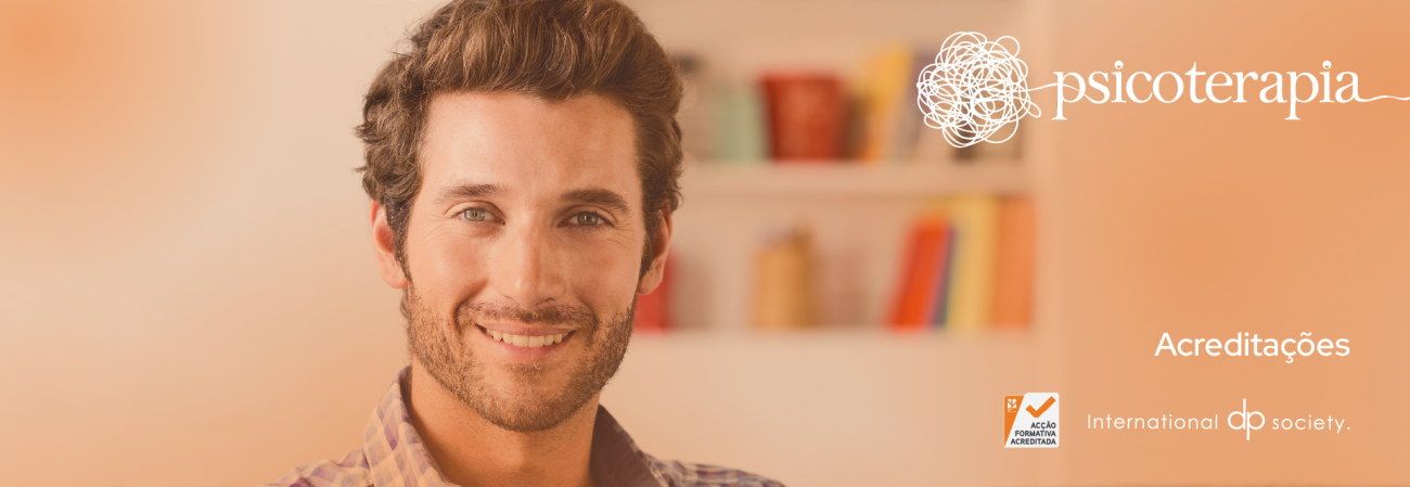Especialização Avançada em Psicoterapia