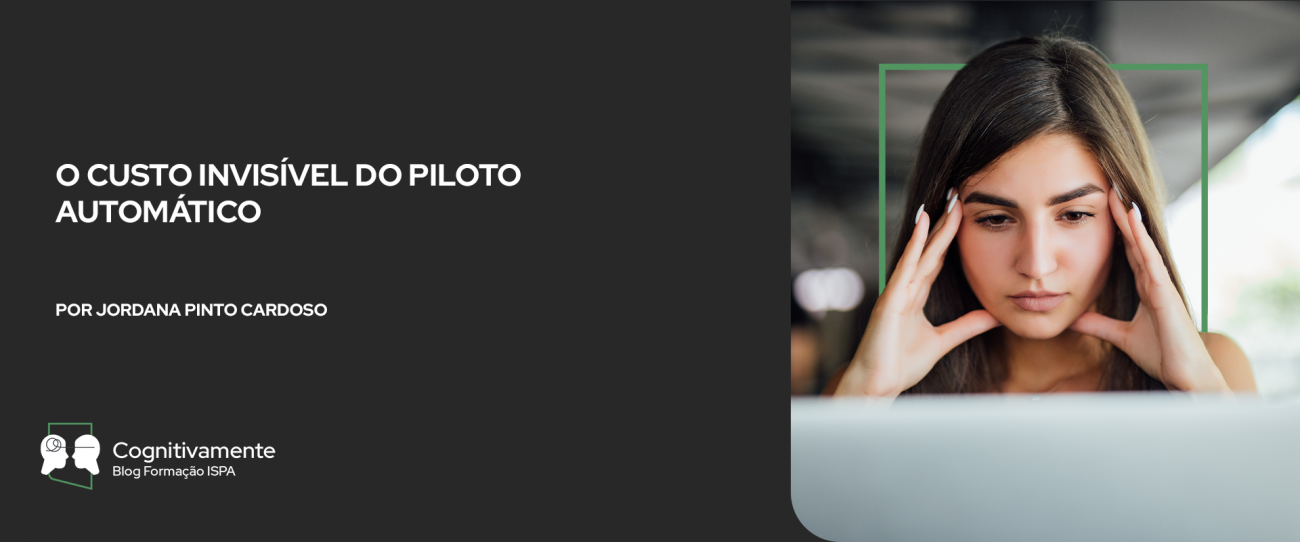 Inteligencia Emocional