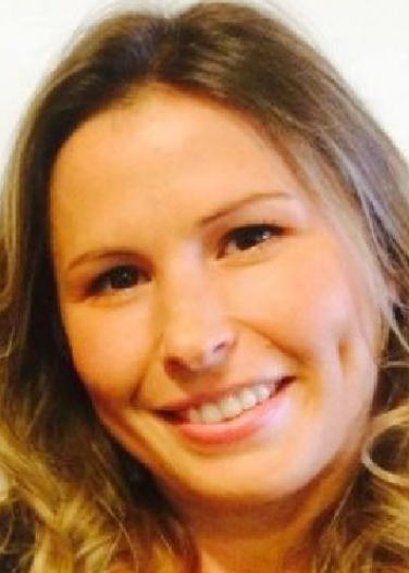 Dalila Cerejo
