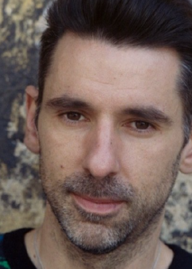 David Rodrigues