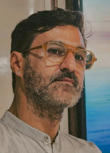 Pedro Alexandre Costa