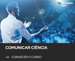 comunicar-ciencia