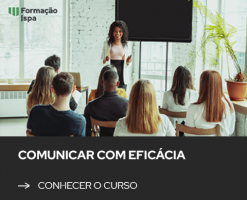 comunicar-com-eficacia