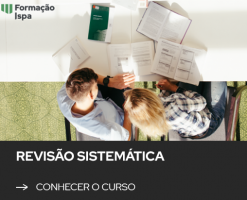 revisao-sistematica