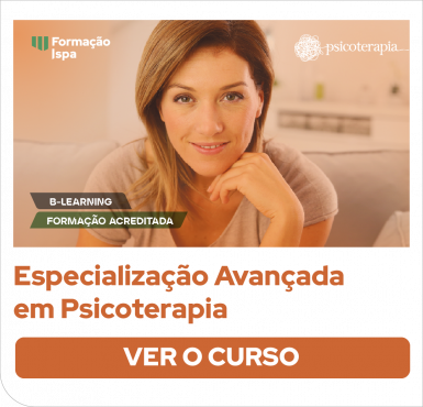 ESPECIALIZAÇÃO